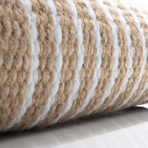 ROLL Tug Jute