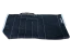 Návlek ringový s poutkem