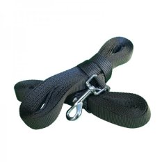Raddog Nylon Long Line  10m/ 20 mm