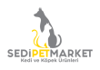 SEDIPETMARKET ( Turecko )