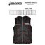 Training vest RADDOG