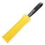 Tug BULL Nylcot with handle