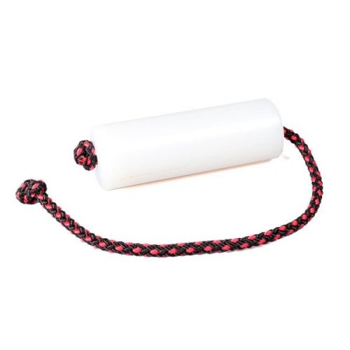 Replacement nylon Centre for Raddog Training Dumbell with string