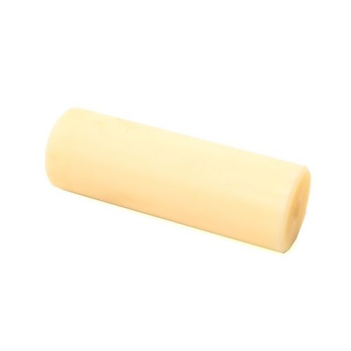 Replacement nylon Centre for Raddog Training Dumbell