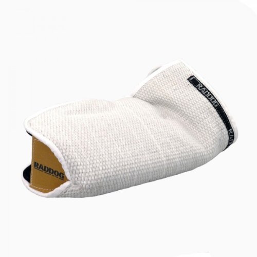 COMBI Sleeve White C2 - Stiffness: Tvrdý