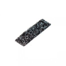 Předmět na stopu - textil