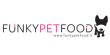 FUNKYPETFOOD ( Itálie )