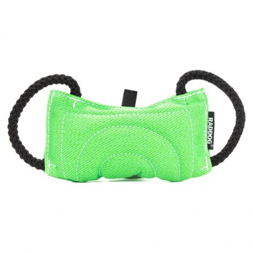 Bite Pad GLOBUS Nylcot