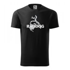 T-shirt Globe
