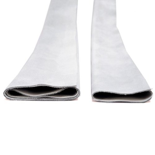 Tug RAG Leather with handle large