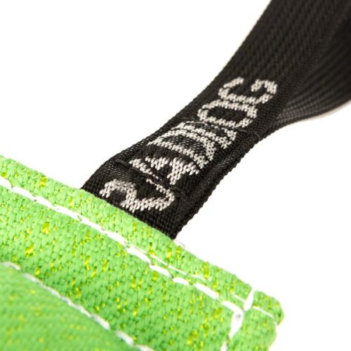 Pešek magnetický classic s poutkem