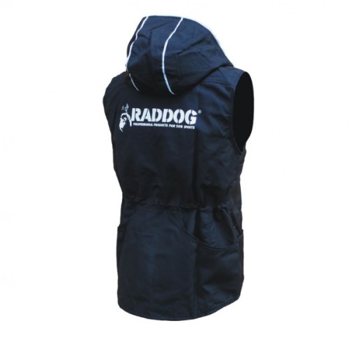Training vest RADDOG