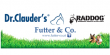 Futter & Co. di Emanuele Manigrasso ( Itálie a Rakousko )