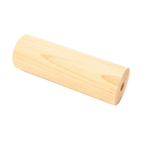Replacement Wood Centre for Raddog Training Dumbell