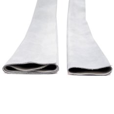 Tug RAG Leather with handle large