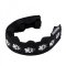 Raddog Prong Collar Cover