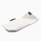 Sleeve Cover White pad