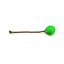 Chew Ball with string
