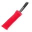 Tug BULL Nylcot with handle