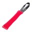 Tug nylcot with handle