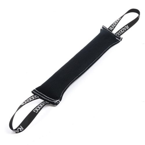 Tug Nylcot 2 handles