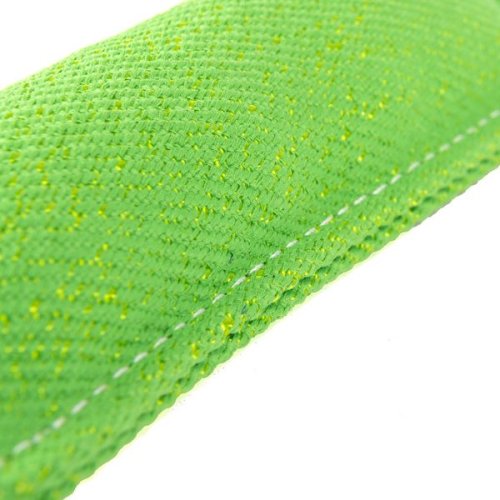 Pešek magnetický classic s poutkem