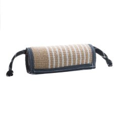 ROLL Tug Jute