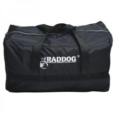 Taška pro figuranty RADDOG vel L