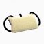 Bite Pad Globus Sheepskin