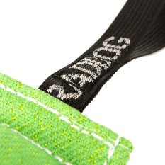 Tug nylcot magnetic with handle