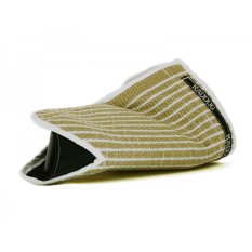 SHARK Sleeve Jute