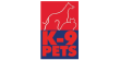 K-9 PETS SDN BHD ( Malajsie )