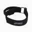 Nylon protection collar
