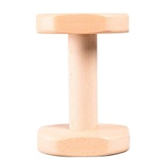 Dumbell 650g