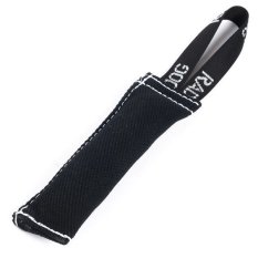 Tug nylcot 20 x 4 cm