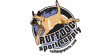 Ruffdog Sports ( Kanada a Severní Amerika )