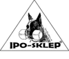 IPO- SKLEP ( Polsko )