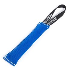 Tug nylcot with handle