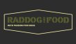 RADDOG BELGIUM ( Belgie )