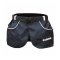 Training SKIRT  Raddog