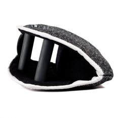 Rukáv Combi C1  krátký ringo