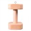 Aport Magnetický - dřevěný střed