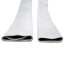 Tug RAG Leather with handle large