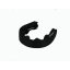 Raddog Prong Collar Cover