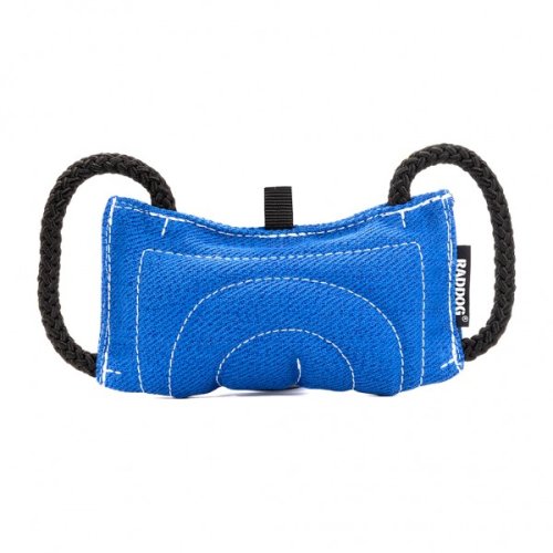 Bite Pad GLOBUS Nylcot
