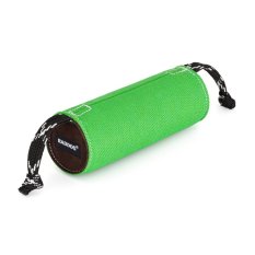 Roll nylcot tug with string