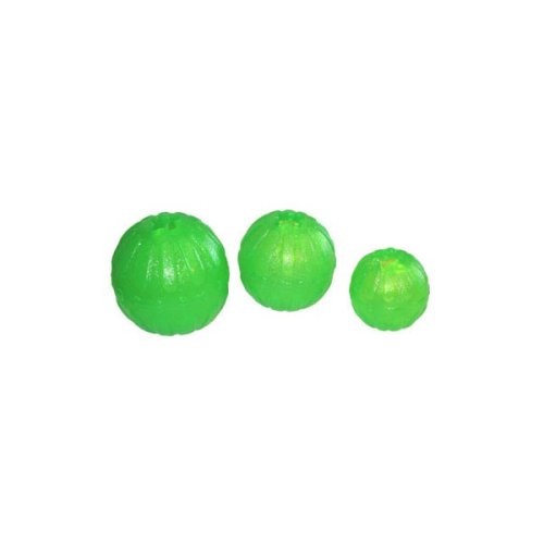 STARMARK Míč CHEW BALL - Velikost: M