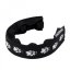 Raddog Prong Collar Cover