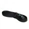Raddog Nylon Long Line  10m/ 20 mm