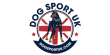 Dog Sport ( Velká Británie )